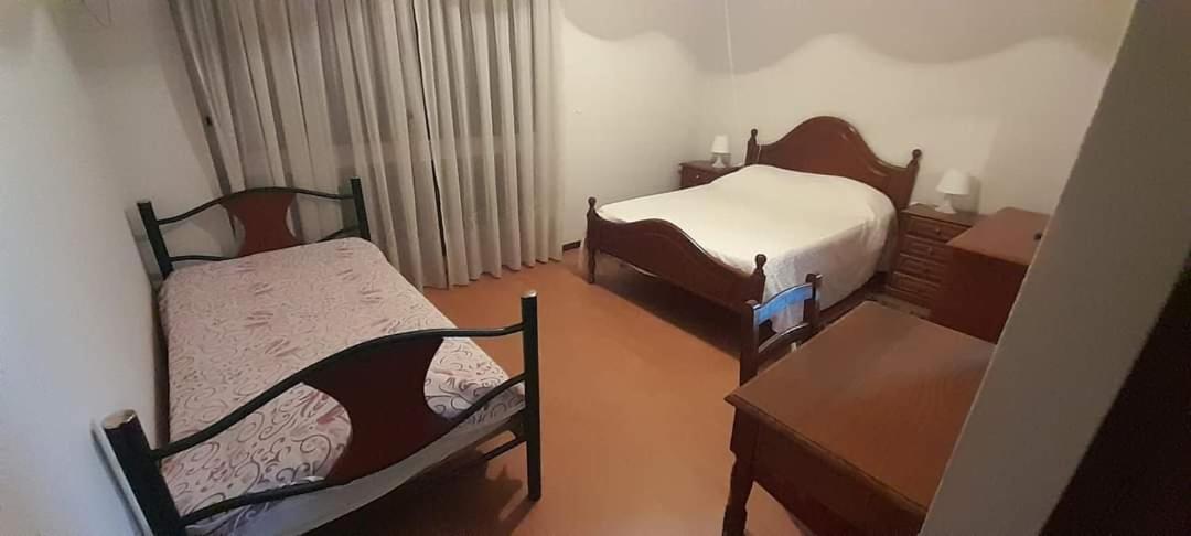 维达古My Portugal住宿加早餐旅馆 外观 照片